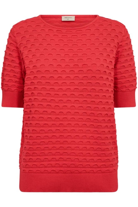Freequent 205789 fqdodo pullover
